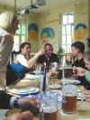 Click na foto para ampli�-la...