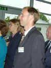 foto15.jpg (42845 bytes)