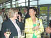 foto1.jpg (79232 bytes)
