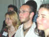 foto22.jpg (57155 bytes)