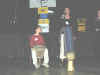 foto32.jpg (37220 bytes)