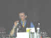foto33.jpg (30346 bytes)