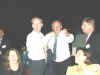 foto38.jpg (43067 bytes)