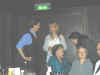 foto39.jpg (41448 bytes)