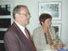 foto3.jpg (52712 bytes)