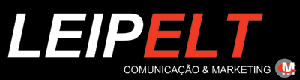 Click aqui para fazer o seu pedido de fotos !!!